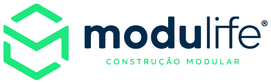 Modulife Construção Modular